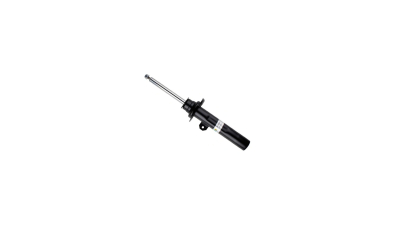 Amortizor fata Bilstein, Bmw Seria 2 Active Tourer (F45), 11.2013-, Seria 2 Gran Tourer (F46), 07.2014-, X1 (F48), 2014-, Dreapta, Pentru Vehicule Cu M-Technics