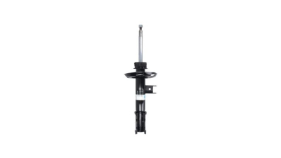 Amortizor gaz dreapta BILSTEIN 22-253460