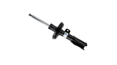 Amortizor gaz BILSTEIN 22-257574