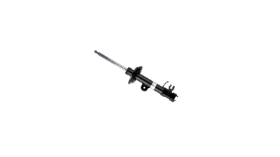 Amortizor spate Bilstein, Fiat 500x, 2014-, Jeep Renegade Suv (Bu, B1), 07.2014-, Dreapta, Pentru Vehicule Cu Suspensie Standard