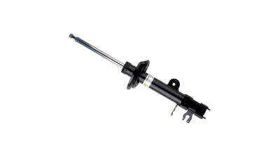 Amortizor gaz BILSTEIN 22-260987, Stanga, Spate