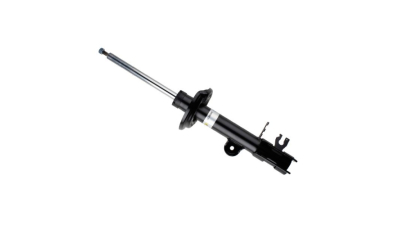 Amortizor gaz BILSTEIN 22-260994, Dreapta, Spate