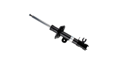 Amortizor gaz dreapta BILSTEIN 22-261014