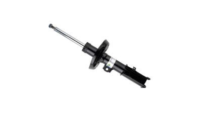 Amortizor gaz BILSTEIN 22-261571