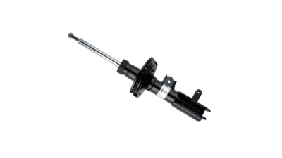Amortizor gaz BILSTEIN 22-262776