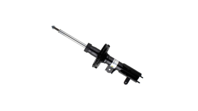 Amortizor gaz BILSTEIN 22-262783