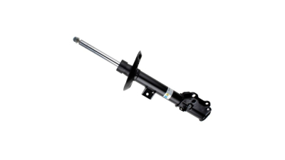 Amortizor gaz BILSTEIN 22-264091, Fata