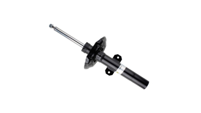 Amortizor gaz Renault Espace 5, 02.2015-, BILSTEIN