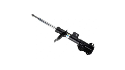 Amortizor gaz , BILSTEIN 22-266804