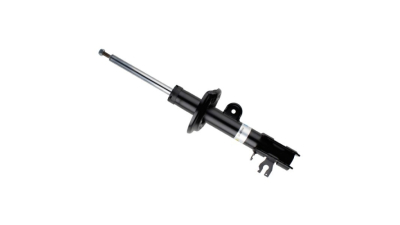 Amortizor gaz stanga BILSTEIN 22-267504