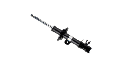 Amortizor gaz dreapta BILSTEIN 22-267511