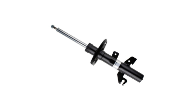 Amortizor gaz Jeep Cherokee (Kl), 11.2013-, BILSTEIN