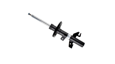 Amortizor gaz Jeep Cherokee (Kl), 11.2013-, BILSTEIN