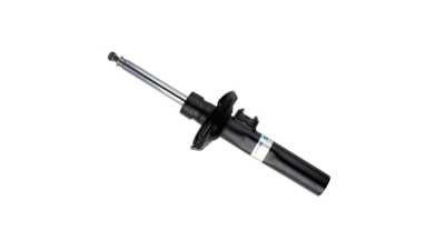 Amortizor gaz BILSTEIN 22-273994