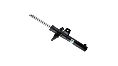 Amortizor gaz Vw Golf Alltrack (Ba5), 12.2014-, BILSTEIN