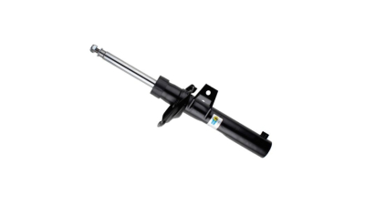 Amortizor gaz Vw Golf Alltrack (Ba5), 12.2014-, BILSTEIN