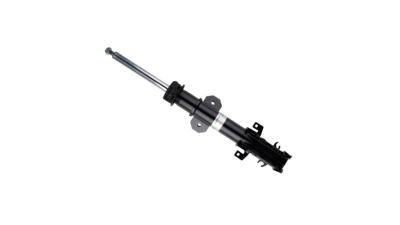 Amortizor gaz Mercedes Clasa V (W447), 03.2014-, parte montare dreapta, BILSTEIN