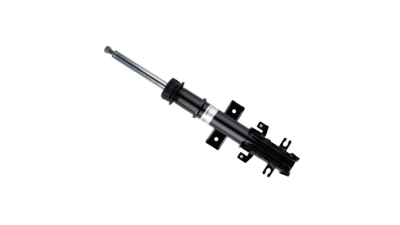 Amortizor gaz Mercedes Vito Mixto (W447), 10.2014-, BILSTEIN