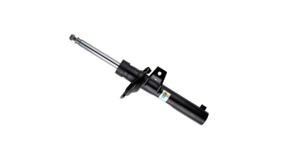 Amortizor gaz Audi A3, 04.2012-; A3 Sedan, 05.2013-; A3 Sportback, 09.2012-; Leon, 08.2013-; Octavia, 11.2012-; Octavia Estate, 11.2012-; Golf 7, 08.2012-; Golf 7 Variant (Estate), 04., BILSTEIN