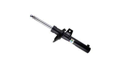 Amortizor gaz Audi Audi A3, 04.2012-; A3 Sedan, 05.2013-; A3 Sportback, 09.2012-; Leon/St/Sc, 09.2012-; Octavia, 11.2012-; Octavia Estate, 11.2012-; Golf 7, 08.2012-; Golf 7 Variant (Esta, BILSTEIN