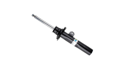 Amortizor gaz Mini Mini Clubman (F54), 11.2014-, parte montare stanga, BILSTEIN