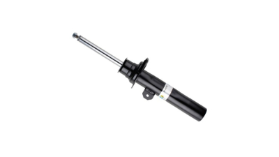 Amortizor gaz Mini Mini Clubman (F54), 11.2014-, parte montare dreapta, BILSTEIN