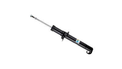 Amortizor gaz Alfa Romeo 147 (937), 11.2000-12.2010, BILSTEIN
