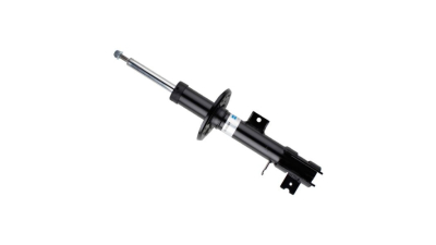 Amortizor gaz Suzuki Sx4 S-Cross, 08.2013-; Sx4 S-Cross, 08.2013-; Vitara (Ly), 02.2015-, parte montare stanga, BILSTEIN