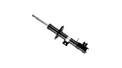 Amortizor gaz Suzuki Sx4 S-Cross, 08.2013-, Vitara (Ly), 02.2015-, parte montare Fata, Dreapta, BILSTEIN 22-282361
