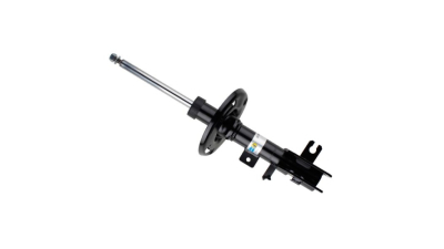 Amortizor Mazda Cx-3 (Dk), 01.2015-, Parte montare Fata, BILSTEIN 22290182