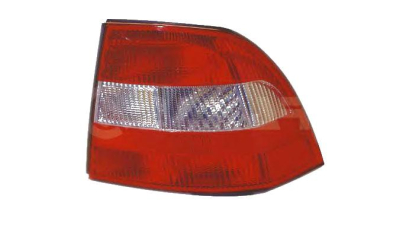 Lampa spate dreapta Alkar 2202433 Opel Vectra B (36_) Vectra B Hatchback (38_)