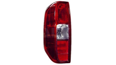 Lampa spate dreapta Alkar 2202567 Nissan Navara (D40)