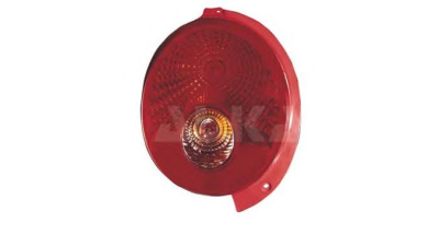 Lampa spate dreapta Alkar 2206603 Daewoo Matiz (Klya) Escort Vi (Gal)