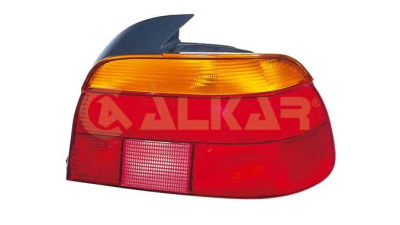 Lampa spate dreapta Alkar 2206845 Bmw 5 (E39)