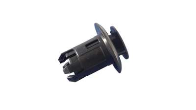 Nit plastic Toyota Prius, 05.09- Aftermarket 2220377