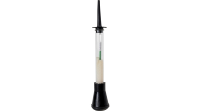 Densimetru antigel Automax tip pipeta