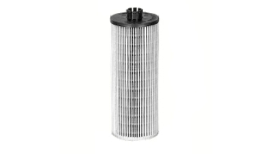 Filtru ulei Audi A3 Seat Leon Ibiza Skoda Fabia Octavia Roomster Superb Vw Golf Jetta Polo 1.4/1.6