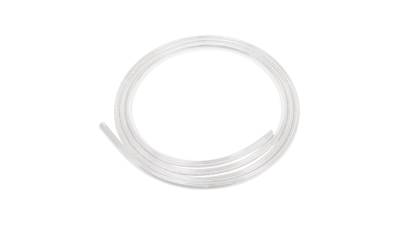Ornamente auto Carpoint transparente pentru muchie usa, 2 buc. , 60cm