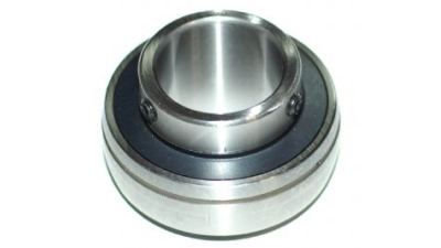 Rulment UC 209