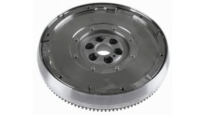 Volanta SACHS 2294000109 Volvo S80 2 (As) Focus 2 Combi (Da) V70 3 (Bw) 3 (Bl) 3 (Bk) Focus 2 Limuzina (Da) 3 Limuzina (Bk) 3 Limuzina (Bl) Focus 2 (Da) Focus C-Max C-Max (Dm2) S40 2 (Ms) C30 V50 (Mw