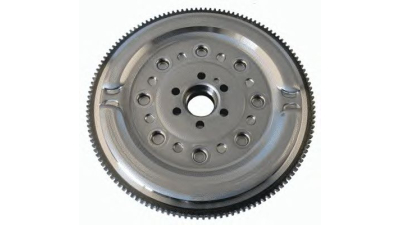 Volanta SACHS 2294000453 Vw Passat Variant (3B5) Superb (3U4) Passat (3B2) A6 Avant (4B5, C5) Passat (3B3) A6 (4B2, C5) Passat Variant (3B6) A4 Avant (8E5, B6) A4 Avant (8D5, B5) A4 (8E2, B6) A4 (8D2