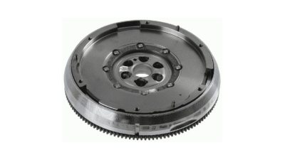 Volanta Peugeot Partner, 508, 407, 307, 308, 3008, 208, 207, 207, 2008, 1007, Citroen Xsara, Ds4, Ds3, C5, C3, C2, Berlingo, SACHS