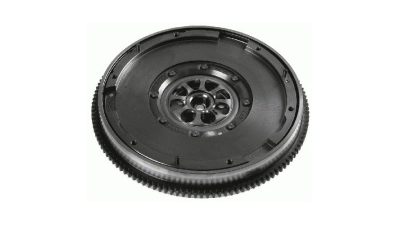 Volanta SACHS 2294000955