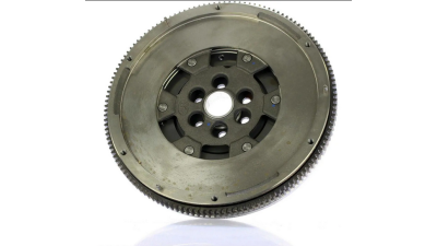 Volanta Audi A3 (8P) 2003-2012; Seat Altea (5P) 2004-2015, Leon (1P1) 2005-2012, Toledo (5P2) 2004-2010; Skoda Octavia (1Z) 2004-2013; VW Golf 5 (1K) 2003-2010, Passat B6 2005-2011, Tiguan (5N) 2007-2016, 2.0 TDI, Aftermarket, 03L105266CG