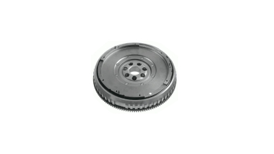 Volanta Sachs, Mitsubishi Carisma 1996-2006, Space Star, 06.1998-12.2004, Renault Laguna I, 1995-2002, Volvo S40, 1995-2004, V40, 1995-2004 Motor 1.9 Dci/Di/Di-D, 
