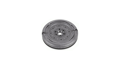 Volanta Sachs, Audi A1, 2018-, A3 (8v), 2012-,2016-, Seat Arona Ateca Ibiza V, Leon (5f1), Leon Sc (5f5), Leon St (5f8), Skoda Kamiq Karoq Octavia (5e) Scala, Vw Golf 7, T-Cross, 2018-, T-Roc 2017- Motor 30 Tfsi, 1.0 Tfsi, 1.0 Tsi, 