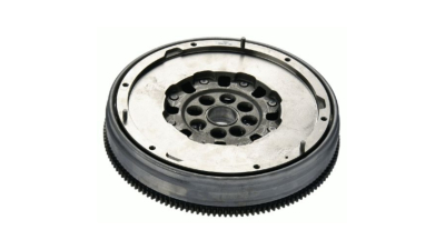Volanta Citroen C5 3 (Rd ), 02.2008-, C6 (Td ), 09.2005-, C8 (Ea , Eb ), 07.2002-, Ulysse (179ax), 08.2002-06.2011, Peugeot 407 (6d ), 05.2004-, 607 (9d, 9u), 01.2000-, 807 (E), 06.2002-, Mo, SACHS