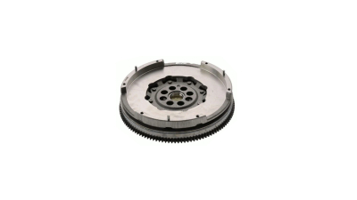 Volanta Sachs, Hyundai Santa Fe Ii (Cm), 10.2005-03.15 Motor 2.2 Crdi, 2.2 Crdi 4x4, 2.2 Crdi Gls, 2.2 Crdi Gls 4x4, 