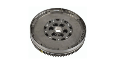 Volanta Alfa Romeo 159 (939), 09.2005-12.2012, 159 Sportwagon (939), 03.2006-12.2012, Brera (939), 01.2006-05.2011, Spider (939), 03.2006-03.2011, SACHS 2294701034