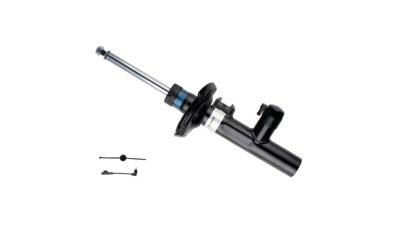 Amortizor gaz BILSTEIN 23-238978